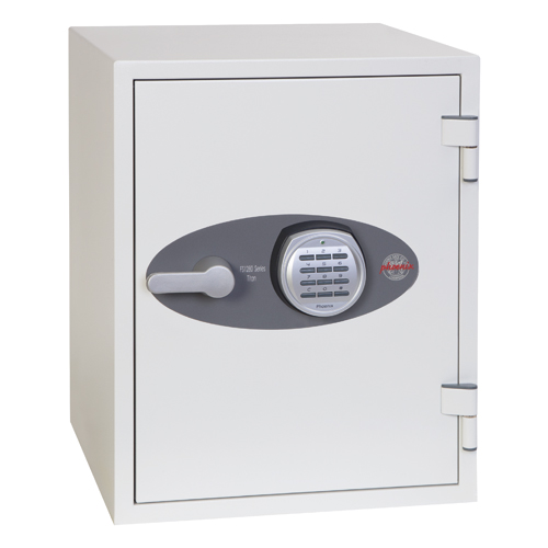 Phoenix FS1280 Series Fire Safes (LEAD TIME: 2-3 DAYS) - Image 20
