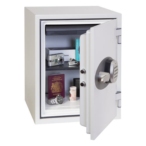 Phoenix FS1280 Series Fire Safes (LEAD TIME: 2-3 DAYS) - Image 21