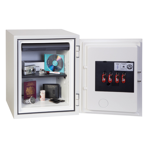 Phoenix FS1280 Series Fire Safes (LEAD TIME: 2-3 DAYS) - Image 22