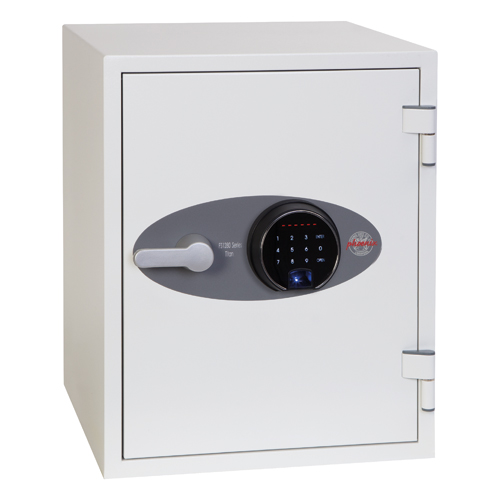 Phoenix FS1280 Series Fire Safes (LEAD TIME: 2-3 DAYS) - Image 27