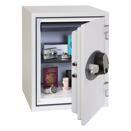 Phoenix FS1280 Series Fire Safes (LEAD TIME: 2-3 DAYS) - Image 28