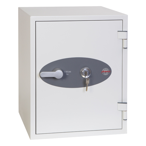 Phoenix FS1280 Series Fire Safes (LEAD TIME: 2-3 DAYS) - Image 9