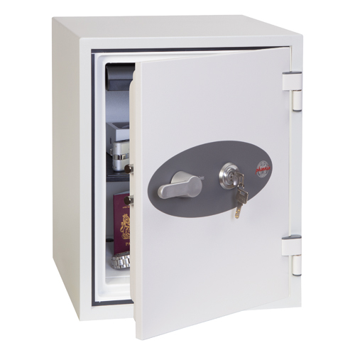 Phoenix FS1280 Series Fire Safes (LEAD TIME: 2-3 DAYS) - Image 10