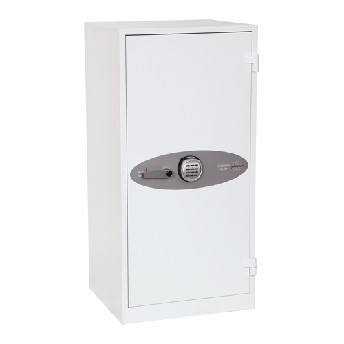 Phoenix FS1510 Series Fire Safes (LEAD TIME: 3-5 DAYS) - Image 7