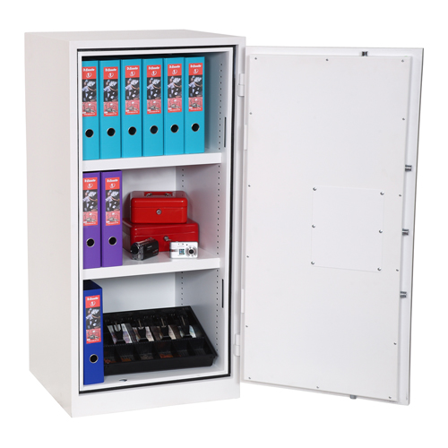 Phoenix FS1510 Series Fire Safes (LEAD TIME: 3-5 DAYS) - Image 9