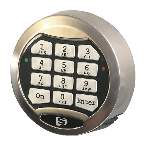 Phoenix FS1510 Series Fire Safes (LEAD TIME: 3-5 DAYS) - Image 14