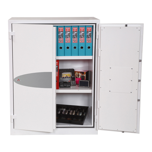 Phoenix FS1510 Series Fire Safes (LEAD TIME: 3-5 DAYS) - Image 12