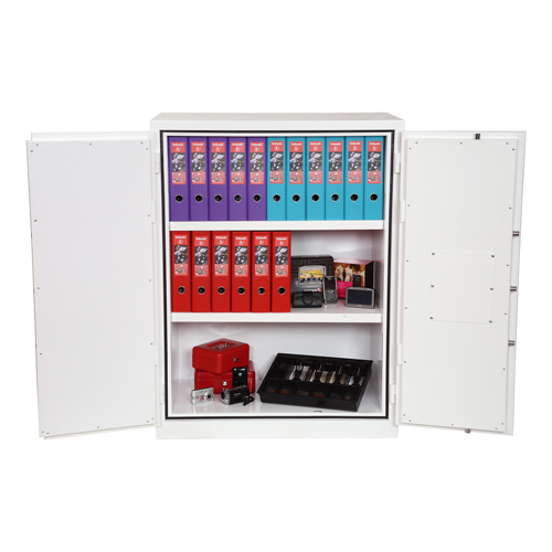 Phoenix FS1510 Series Fire Safes (LEAD TIME: 3-5 DAYS) - Image 13