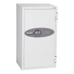 Phoenix FS1910 Series Fire Safes (LEAD TIME: 3-5 DAYS)