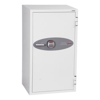 Phoenix FS1910 Series Fire Safes (LEAD TIME: 3-5 DAYS)