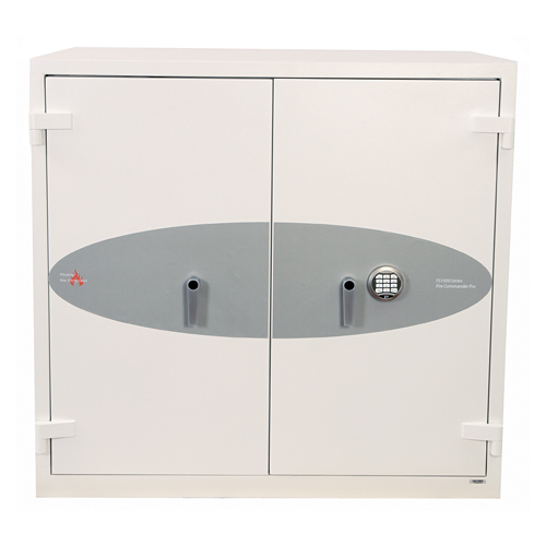 Phoenix FS1920 Series Fire Safes (LEAD TIME: 3-5 DAYS) - Image 9