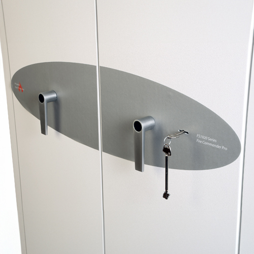 Phoenix FS1920 Series Fire Safes (LEAD TIME: 3-5 DAYS) - Image 4