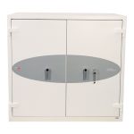 Phoenix FS1920 Series Fire Safes (LEAD TIME: 3-5 DAYS)