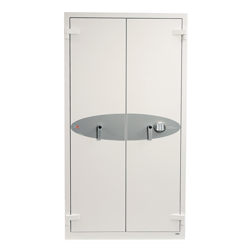 Phoenix FS1920 Series Fire Safes (LEAD TIME: 3-5 DAYS) - Image 13