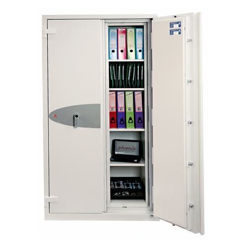 Phoenix FS1920 Series Fire Safes (LEAD TIME: 3-5 DAYS) - Image 14