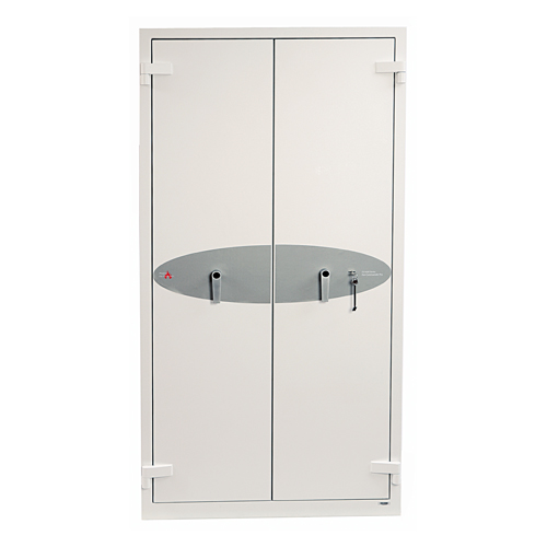 Phoenix FS1920 Series Fire Safes (LEAD TIME: 3-5 DAYS) - Image 5