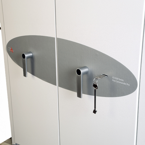 Phoenix FS1920 Series Fire Safes (LEAD TIME: 3-5 DAYS) - Image 8