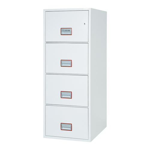 Phoenix FS2250 Series Fire Files (LEAD TIME: 3-5 DAYS) - Image 5