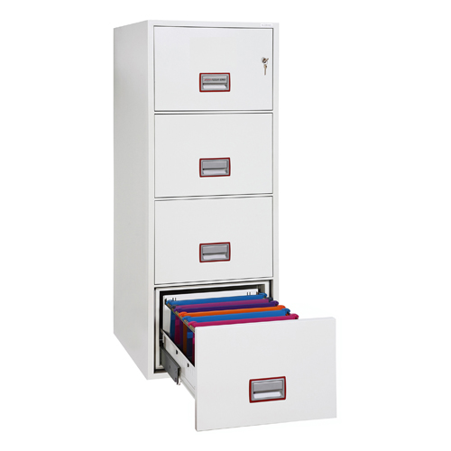 Phoenix FS2250 Series Fire Files (LEAD TIME: 3-5 DAYS) - Image 6