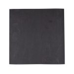 Intumescent Sheet 200mm