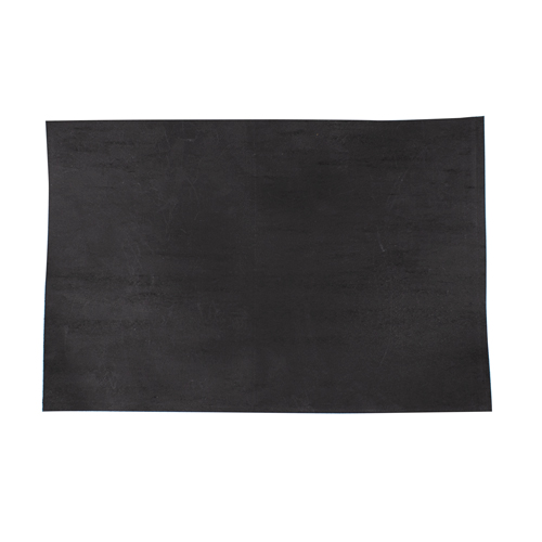 Intumescent Sheet 200mm - Image 2