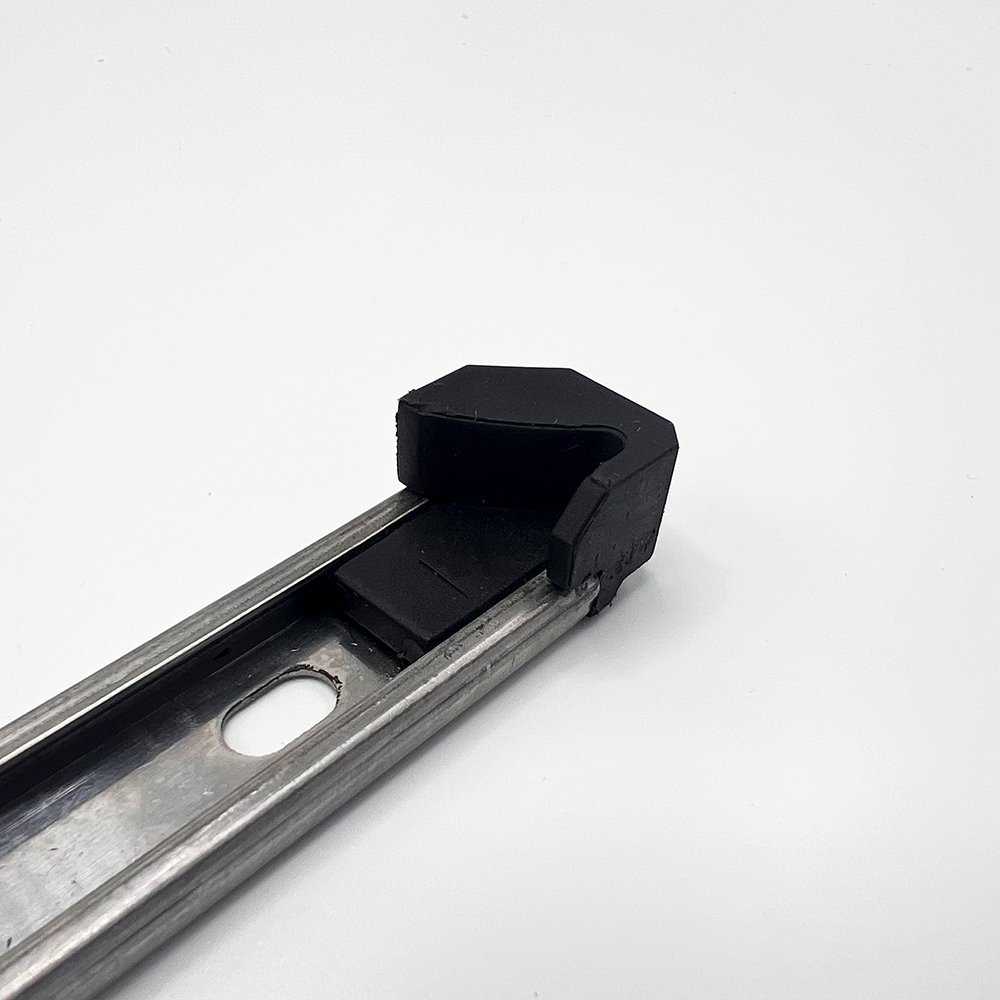 TSS Restricted Friction Stay 13mm or 17mm Stack Height - Image 5