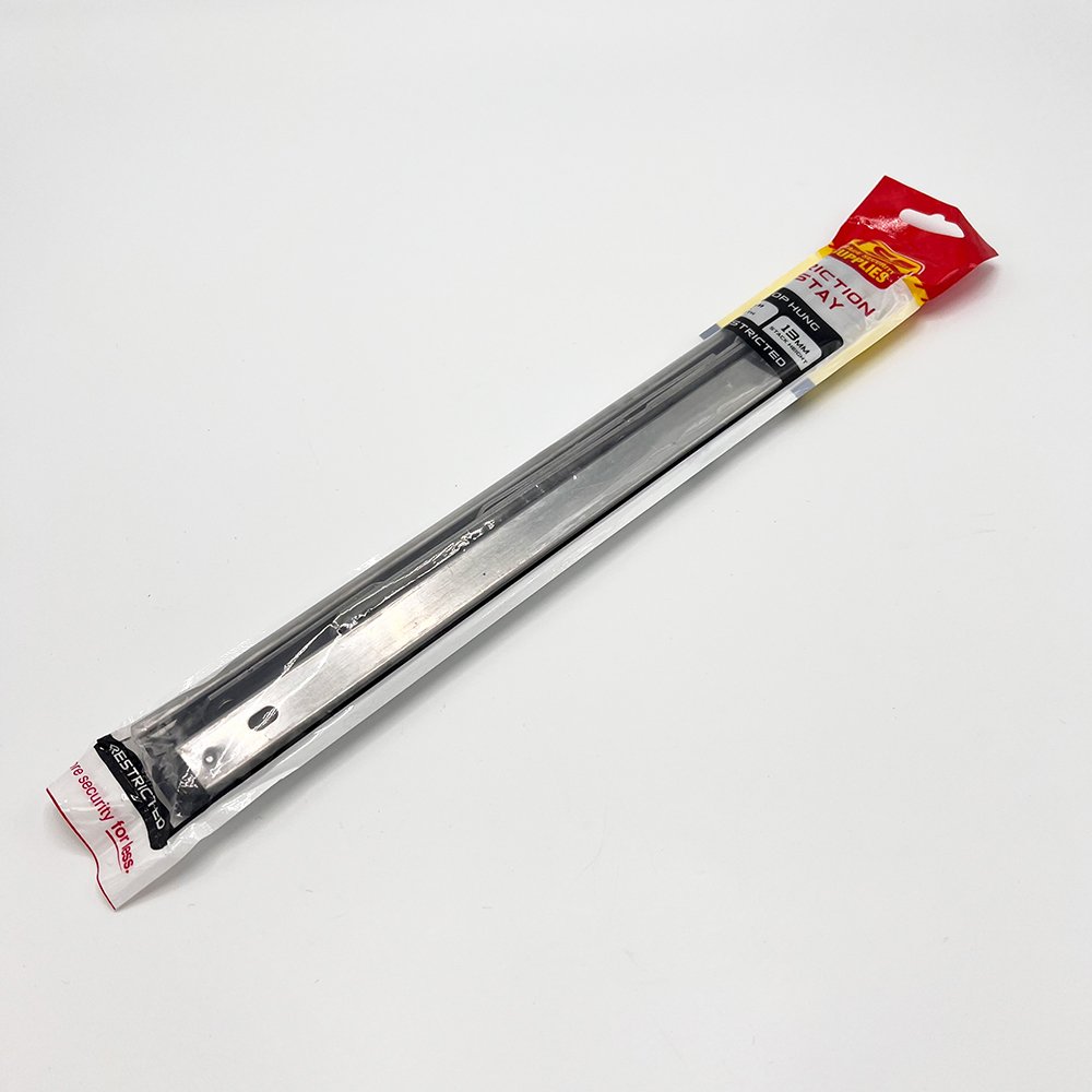 TSS Restricted Friction Stay 13mm or 17mm Stack Height - Image 3