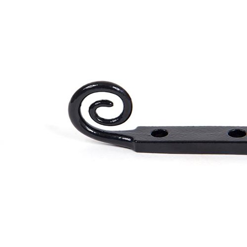 From the Anvil Monkeytail Non-Locking Casement Stays (LEAD TIME: 2-3 DAYS) - Image 8
