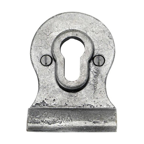 From The Anvil Euro Door Pull (LEAD TIME: 2-3 DAYS) - Image 4