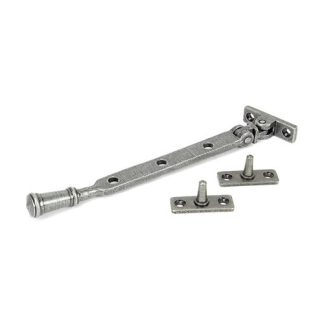 From the Anvil Regency Slim Non-Locking Casement Stays (LEAD TIME: 2-3 DAYS)
