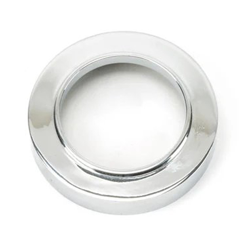 From The Anvil Round Escutcheon - Plain (LEAD TIME: 2-3 DAYS) - Image 6