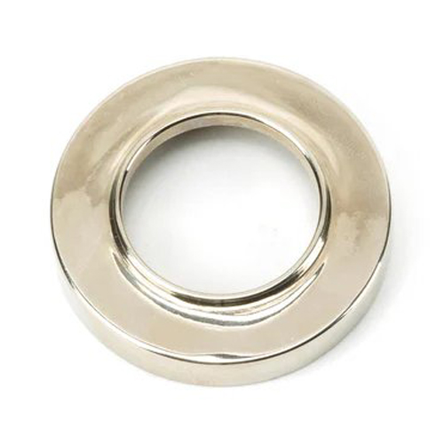 From The Anvil Round Escutcheon - Plain (LEAD TIME: 2-3 DAYS) - Image 8