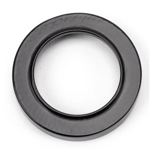 From The Anvil Round Escutcheon - Plain (LEAD TIME: 2-3 DAYS) - Image 4