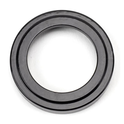 From The Anvil Round Escutcheon - Art Deco (LEAD TIME: 2-3 DAYS) - Image 4