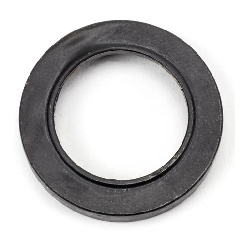 From The Anvil Round Escutcheon - Plain (LEAD TIME: 2-3 DAYS) - Image 10
