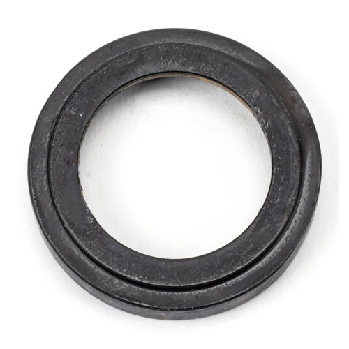 From The Anvil Round Escutcheon - Art Deco (LEAD TIME: 2-3 DAYS) - Image 10