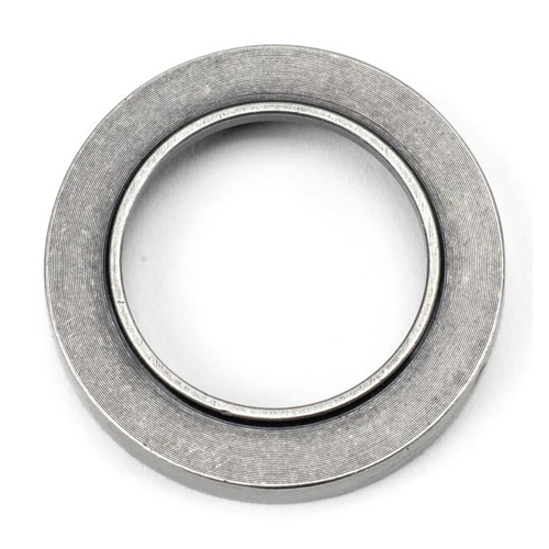 From The Anvil Round Escutcheon - Plain (LEAD TIME: 2-3 DAYS) - Image 12