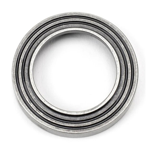 From The Anvil Round Escutcheon - Beehive (LEAD TIME: 2-3 DAYS) - Image 12