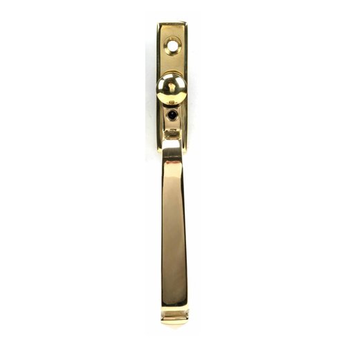 From the Anvil Avon Inline Non-Locking Espag Window Handles (LEAD TIME: 2-3 DAYS) - Image 2
