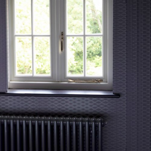 From the Anvil Avon Inline Non-Locking Espag Window Handles (LEAD TIME: 2-3 DAYS) - Image 3