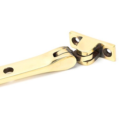 From the Anvil Brompton Non-Locking Casement Stays (LEAD TIME: 2-3 DAYS) - Image 11