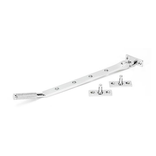 From the Anvil Brompton Non-Locking Casement Stays (LEAD TIME: 2-3 DAYS) - Image 37