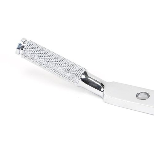 From the Anvil Brompton Non-Locking Casement Stays (LEAD TIME: 2-3 DAYS) - Image 38