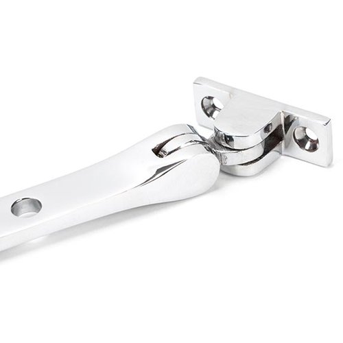 From the Anvil Brompton Non-Locking Casement Stays (LEAD TIME: 2-3 DAYS) - Image 39