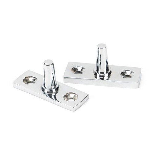 From the Anvil Brompton Non-Locking Casement Stays (LEAD TIME: 2-3 DAYS) - Image 40