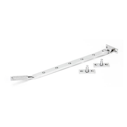 From the Anvil Brompton Non-Locking Casement Stays (LEAD TIME: 2-3 DAYS) - Image 41