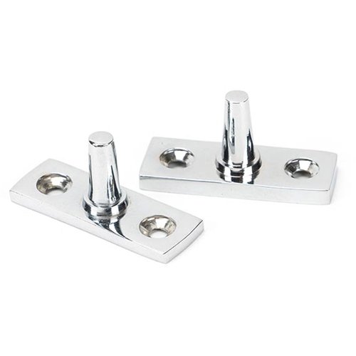 From the Anvil Brompton Non-Locking Casement Stays (LEAD TIME: 2-3 DAYS) - Image 44