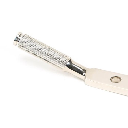 From the Anvil Brompton Non-Locking Casement Stays (LEAD TIME: 2-3 DAYS) - Image 46