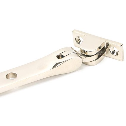 From the Anvil Brompton Non-Locking Casement Stays (LEAD TIME: 2-3 DAYS) - Image 47