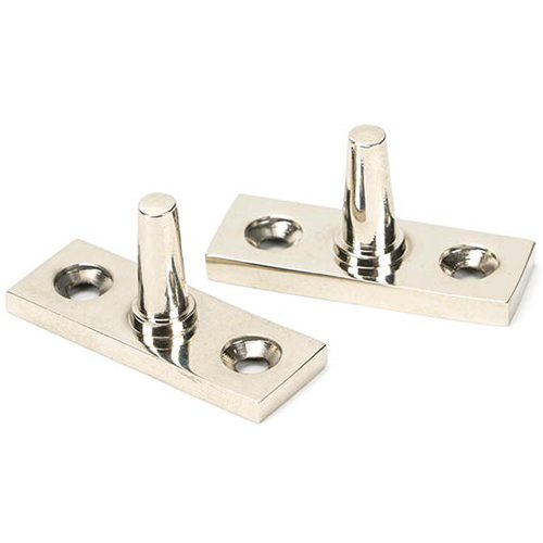 From the Anvil Brompton Non-Locking Casement Stays (LEAD TIME: 2-3 DAYS) - Image 48